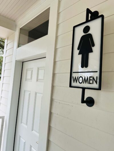 Elite-Wellness-Medspa-51