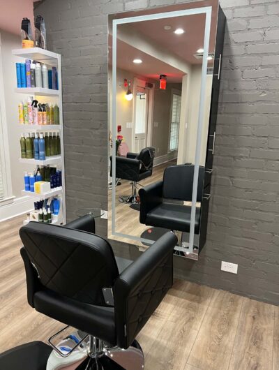 Elite-Wellness-Medspa-52