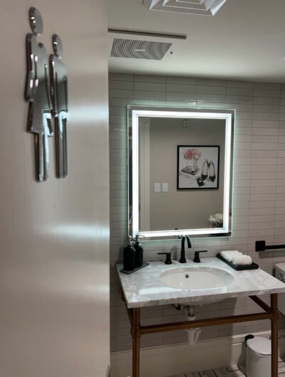 Elite-Wellness-Medspa-53