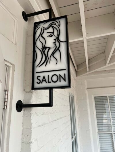 Elite-Wellness-Medspa-54