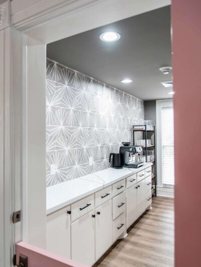 Elite-Wellness-Medspa-5b