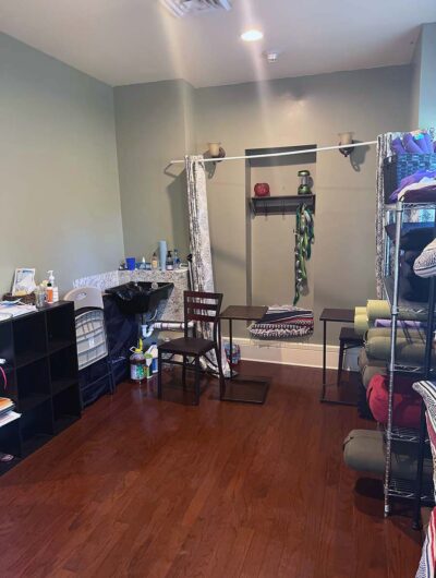 Elite-Wellness-Medspa-6