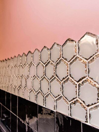 Elite-Wellness-Medspa-6