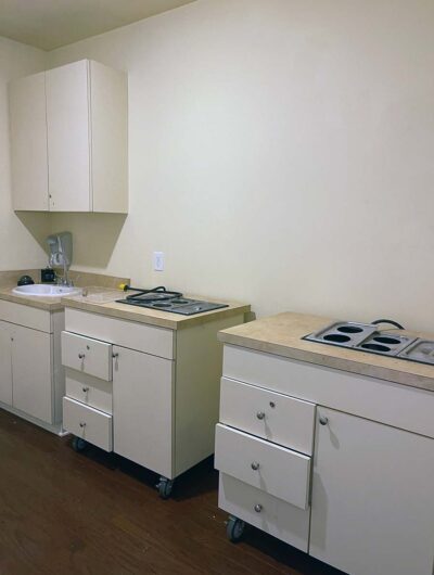 Elite-Wellness-Medspa-7