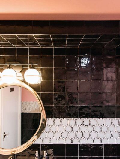 Elite-Wellness-Medspa-7