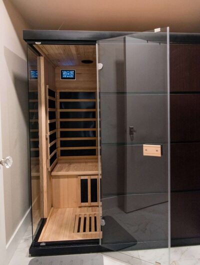 Elite-Wellness-Medspa-8