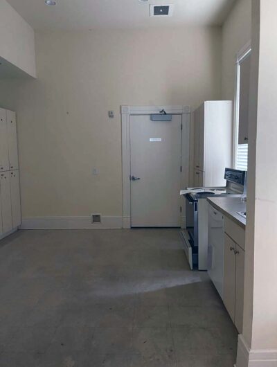 Elite-Wellness-Medspa-8-ladies-lounge