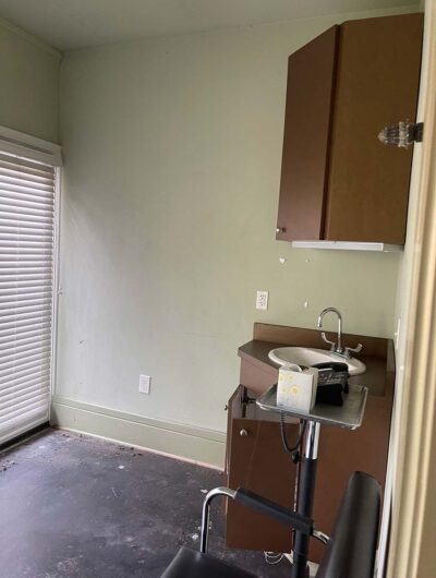 Elite-Wellness-Medspa-9