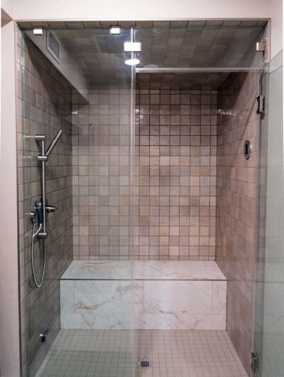 Elite-Wellness-Medspa-9