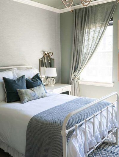 Pine Wood Meadows Lane 1