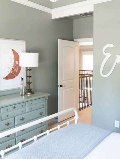 Pine Wood Meadows Lane 2