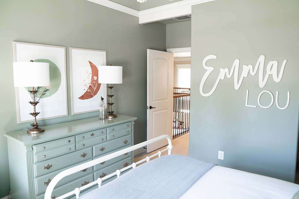 Pine Wood Meadows Lane 2