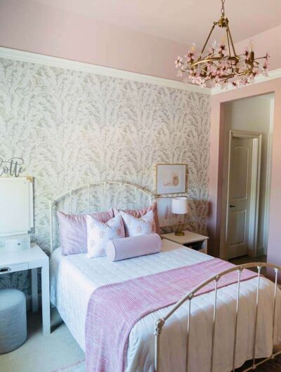 Pine Wood Meadows Lane 7