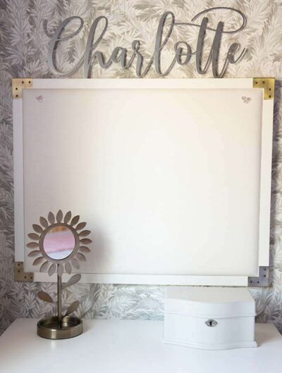 Pine Wood Meadows Lane 8