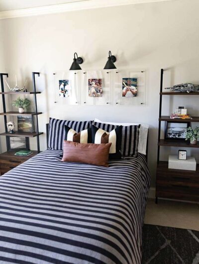 Pine Wood Meadows Lane 10