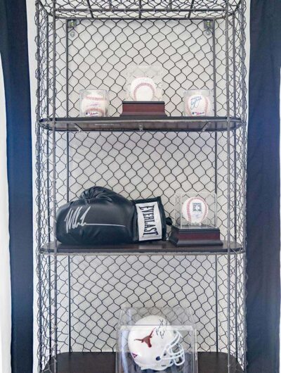 Pine Wood Meadows Lane 12