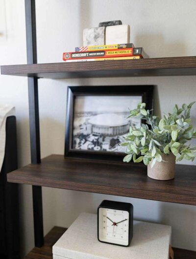 Pine Wood Meadows Lane 14