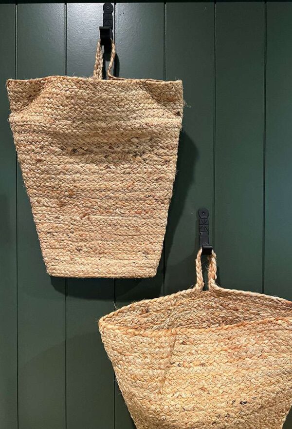 Toeppich Nursery Toeppich Nursery