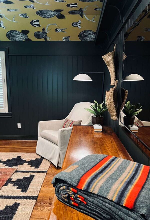 Toeppich Nursery Toeppich Nursery