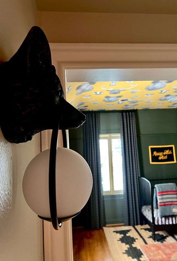 Toeppich Nursery Toeppich Nursery