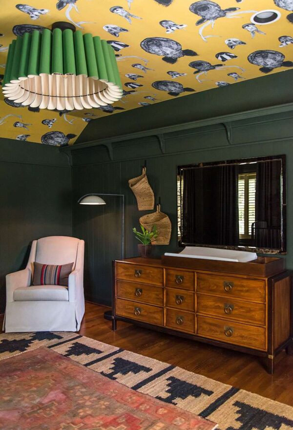 Toeppich Nursery Toeppich Nursery