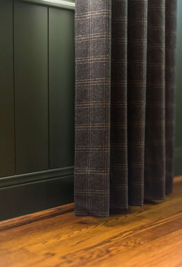 Toeppich Nursery Toeppich Nursery