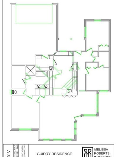 ash-street_overlay-pic