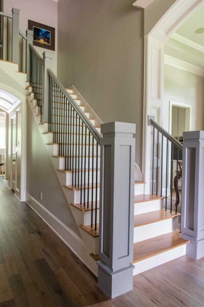 Silver Jade Court – After