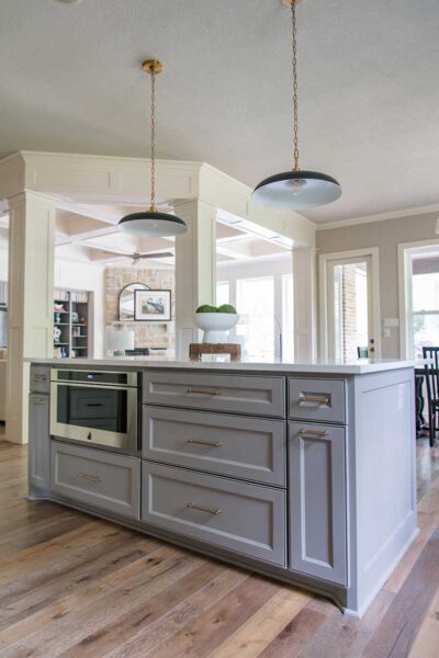 Silver Jade Court – After