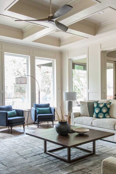 Silver Jade Court – After