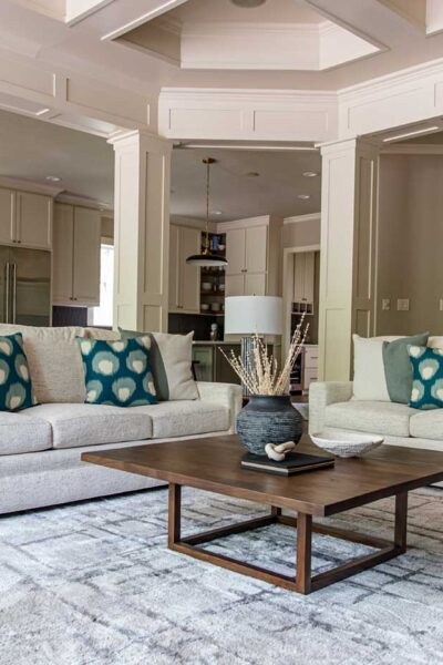 Silver Jade Court – After