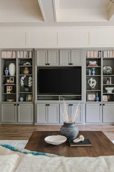 Silver Jade Court – After