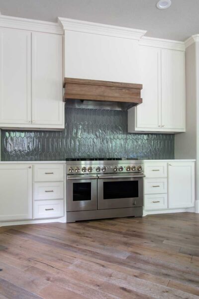 Silver Jade Court – After