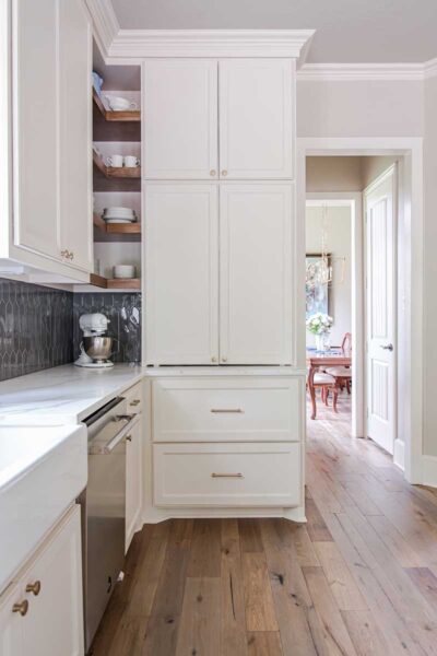 Silver Jade Court – After