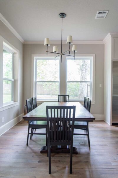 Silver Jade Court – After