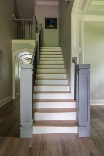 Silver Jade Court – After