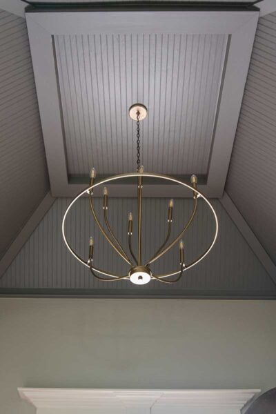 Silver Jade Court – After