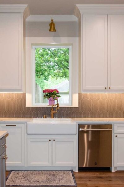 Silver Jade Court – After