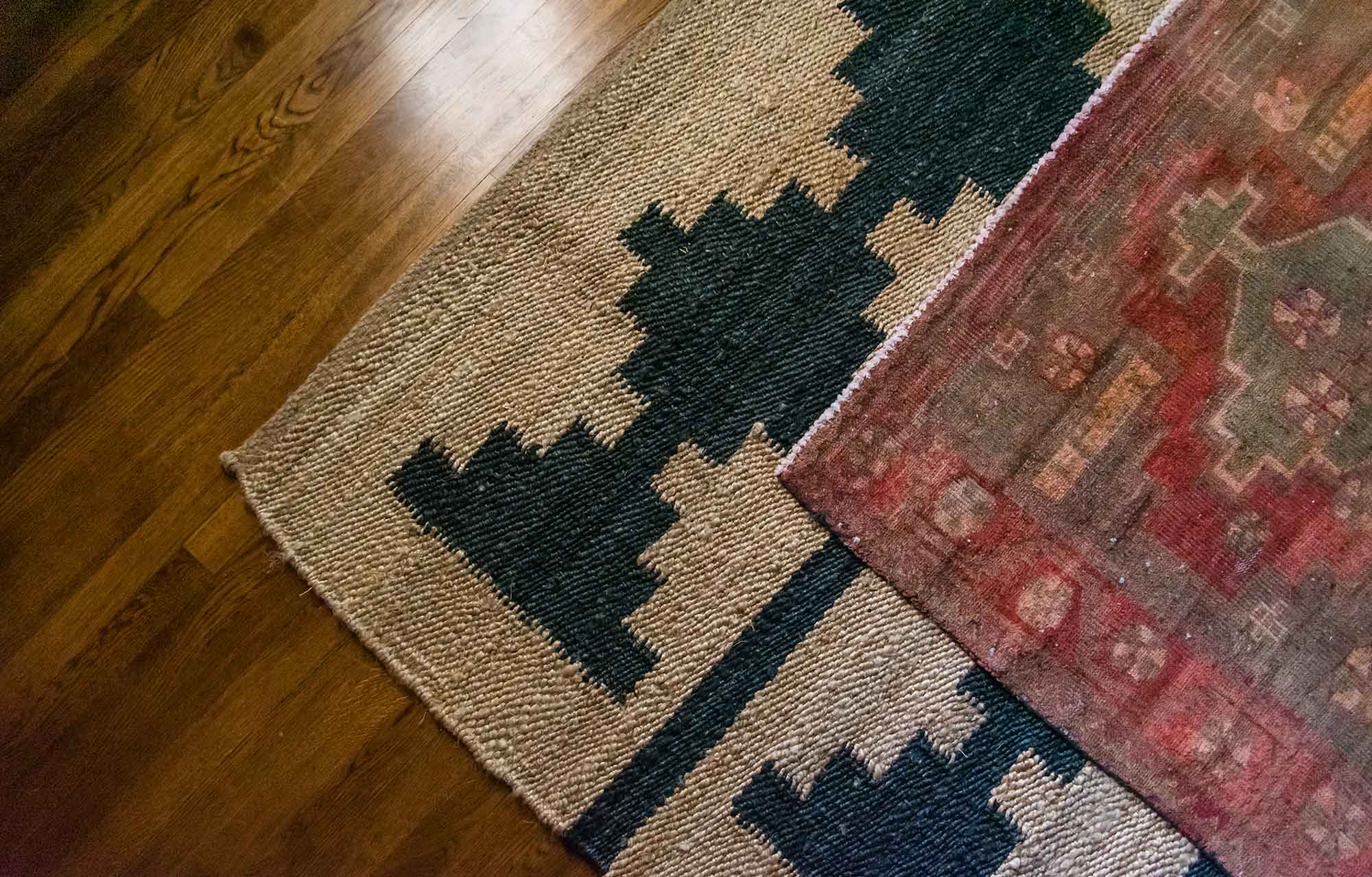 Toeppich Nursery remodel Toeppich Nursery remodel