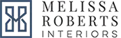 Melissa Roberts Interiors